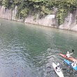 Kanu Polo Zürich