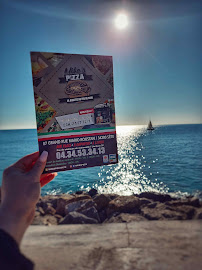 Photos du propriétaire du Pizzeria Mike's pizza à Sète - n°10