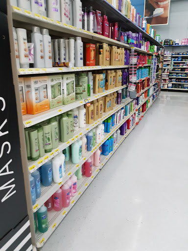 Department Store «Walmart Supercenter», reviews and photos, 24 Walton Dr, Brewer, ME 04412, USA