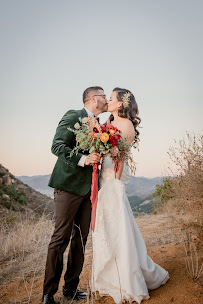 Mariela Campbell Photography - Photo 9 - Car repair in , Moreno Valley