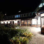 Photo n°3 de l'avis de Andreas.i fait le 08/09/2023 à 16:06 sur le  Ringhotel Fährhaus Bad Bevensen à Bad Bevensen