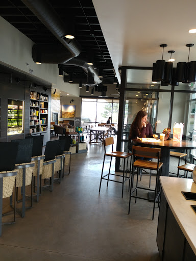 Coffee Shop «Starbucks», reviews and photos, 20 E Lyndale Ave, Helena, MT 59601, USA