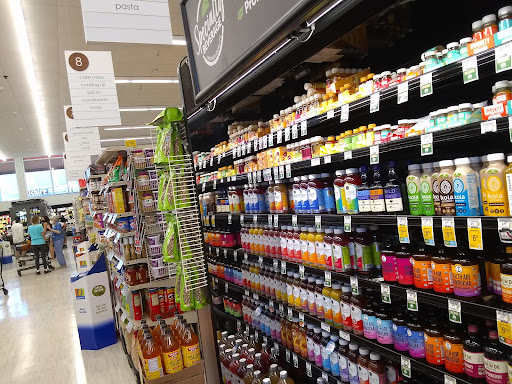 Vons image