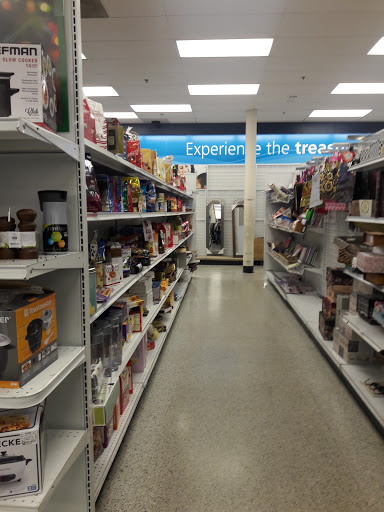 Clothing Store «Ross Dress for Less», reviews and photos, 5800 Baltimore National Pike, Catonsville, MD 21228, USA