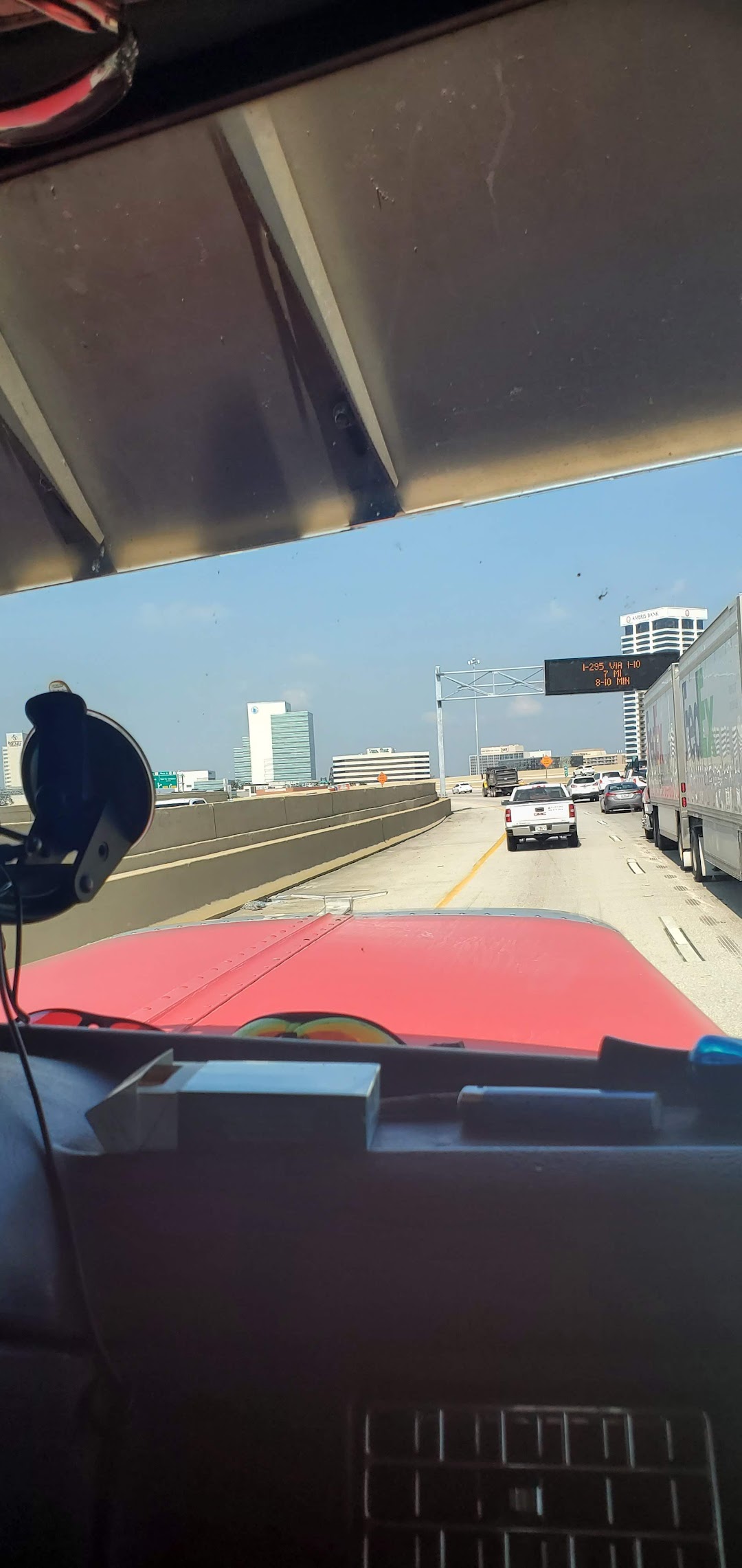 Shell Office Systems