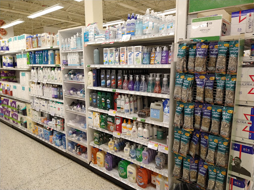 Supermarket «Publix Super Market at Plant City Crossing», reviews and photos, 2515 Thonotosassa Rd, Plant City, FL 33563, USA