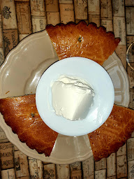 Photo n°80 de La Roue Tourne à Saint-Georges-d'Oléron ()