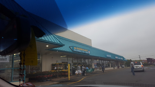 Supermarket «206 Farmers Market Inc», reviews and photos, 626 US-206, Hillsborough Township, NJ 08844, USA
