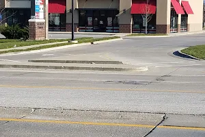 Mattress Firm Outer Loop image