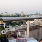 Photo n° 5 de l'avis de marion. fait le 10/09/2023 à 07:53 pour Quai de Meudon à Meudon