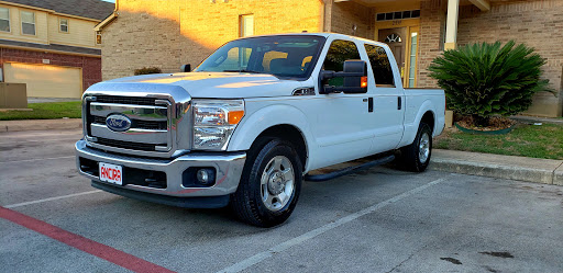 Ford Dealer «Ancira Ford», reviews and photos, 501 10th St, Floresville, TX 78114, USA