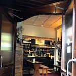 Photo n°11 de l'avis de Jens.e fait le 25/07/2018 à 13:08 sur le  Daheim im Lorsbacher Thal à Frankfurt