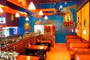 El Sol Mexican Restaurant Bar & Grill image