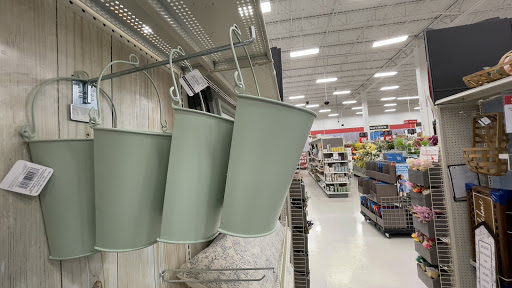 Craft Store «Michaels», reviews and photos, 3601 Oakwood Blvd, Hollywood, FL 33020, USA