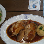 Photo n°1 de l'avis de Werner.. fait le 28/07/2018 à 19:38 sur le  Zur Kugelmühle à Marktschellenberg