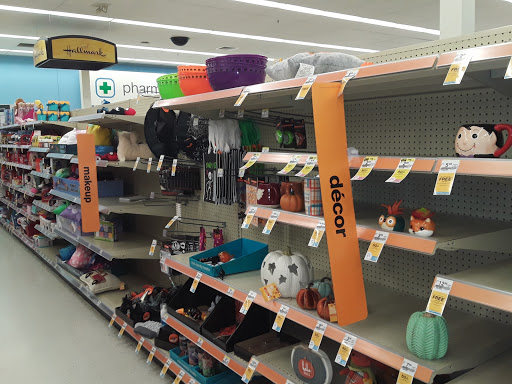 Architectural Salvage Store «Earthwise Architectural Salvage», reviews and photos, 628 E 60th St, Tacoma, WA 98404, USA