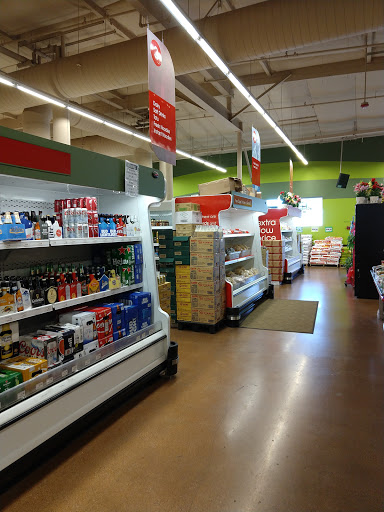 Grocery Store «GS Supermarket», reviews and photos, 5127 W Glendale Ave, Glendale, AZ 85301, USA