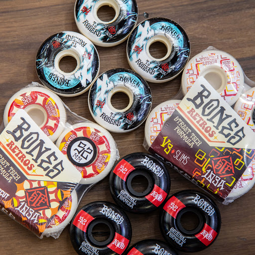 Explore lugia tattoo ideas, creative tattoo ideas in San Leandro, available at Orbit Skate and Boutique- Skate Shop & Piercing Shop in San Leandro, CA