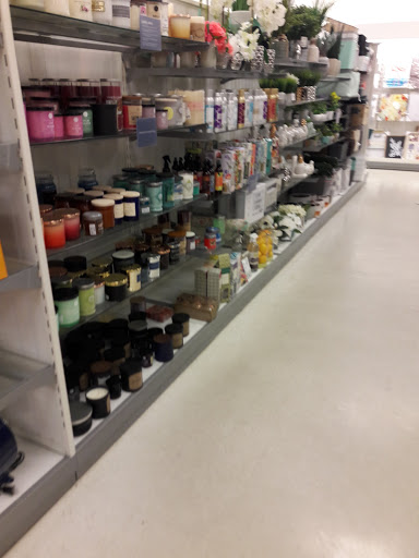 Department Store «Marshalls», reviews and photos, 2461 N Atlantic Ave, Daytona Beach, FL 32118, USA