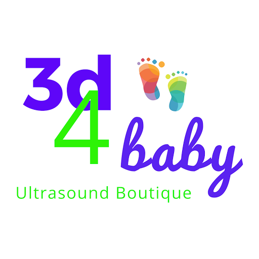 Maternity Store «3D 4 Baby Ultrasound Boutique», reviews and photos, 1831 E Broad St #205, Mansfield, TX 76063, USA
