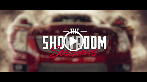 Used Car Dealer «Red Noland Pre Owned Center», reviews and photos, 1260 Motor City Dr, Colorado Springs, CO 80905, USA