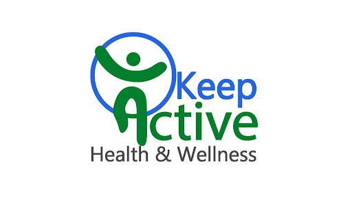 Explore yosemite tattoo ideas, creative tattoo ideas in Fredericksburg, available at Keep Active Health & Wellness