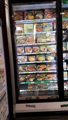 Natural Foods Store «S&S Organic Produce and Natural Foods», reviews and photos, 1924 Mangrove Ave, Chico, CA 95926, USA