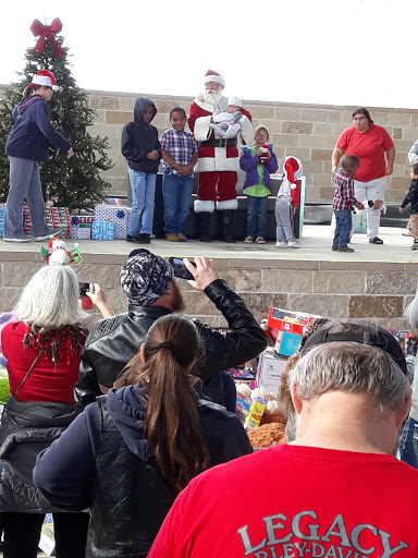 Live Music Venue «The Door Clubs», reviews and photos, 2513 Main St, Dallas, TX 75226, USA