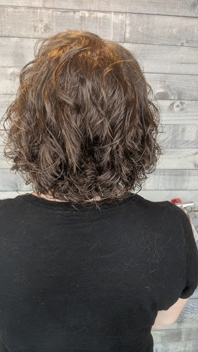 Hair Salon «Enrapture Salon & Day Spa», reviews and photos, 10530 19th Ave SE suite #203, Everett, WA 98208, USA