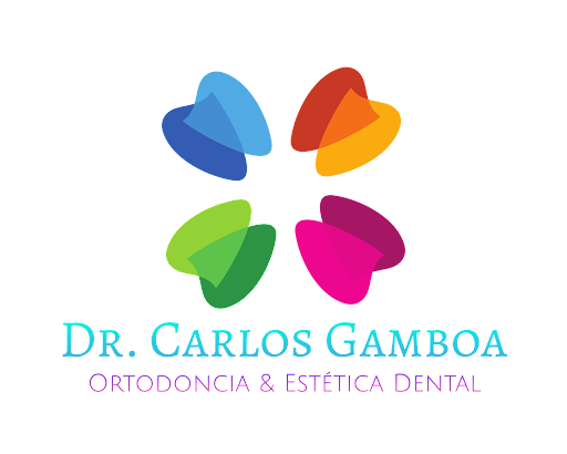 Piura Brackets - Dr. Carlos Gamboa