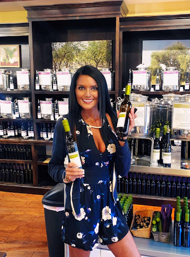 Health Food Store «The Ancient Olive», reviews and photos, 47 King St, St Augustine, FL 32084, USA