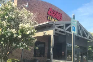 Logan's Roadhouse image