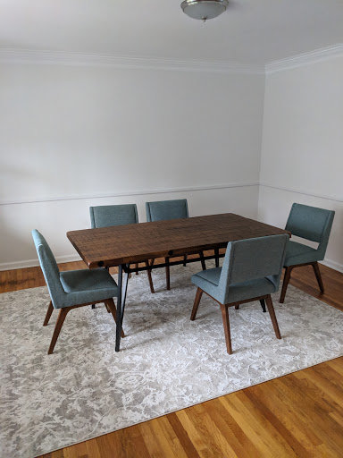 Shopping Mall «Consumer Centre», reviews and photos, 310 NJ-36, West Long Branch, NJ 07764, USA