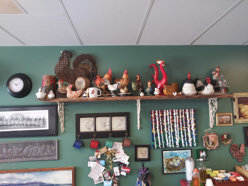 Caterer «The breakfast cart and Catering», reviews and photos, 2524 1st Ave, Kearney, NE 68847, USA