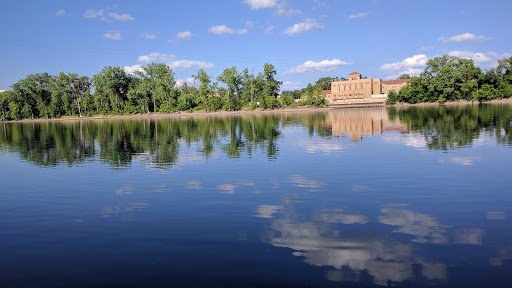 National Park «Mississippi National River and Recreation Area», reviews and photos, 120 West Kellogg Blvd, St Paul, MN 55102, USA