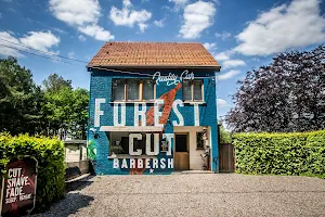 Forest Cut Barbershop image