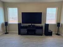 Geek Squad - Photo 3 - Car repair in Albuquerque, NM, Rio Rancho