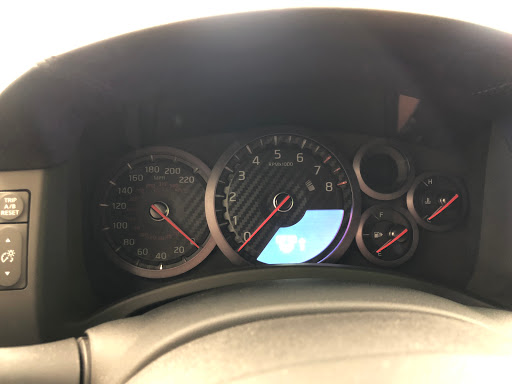 Nissan Dealer «Eden Prairie Nissan», reviews and photos, 12790 Plaza Dr, Eden Prairie, MN 55344, USA