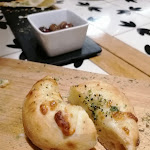 Photo n°4 de l'avis de F..e fait le 06/02/2022 à 09:45 sur le  Di Amici by Pizza em Casa à Lisbon