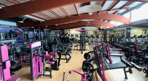 G2 Sport & Wellness en Pineda de Mar, Barcelona