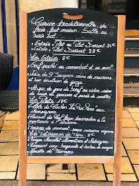 Photos du propriétaire du Restaurant Le Céci’Bon à Tours - n°15
