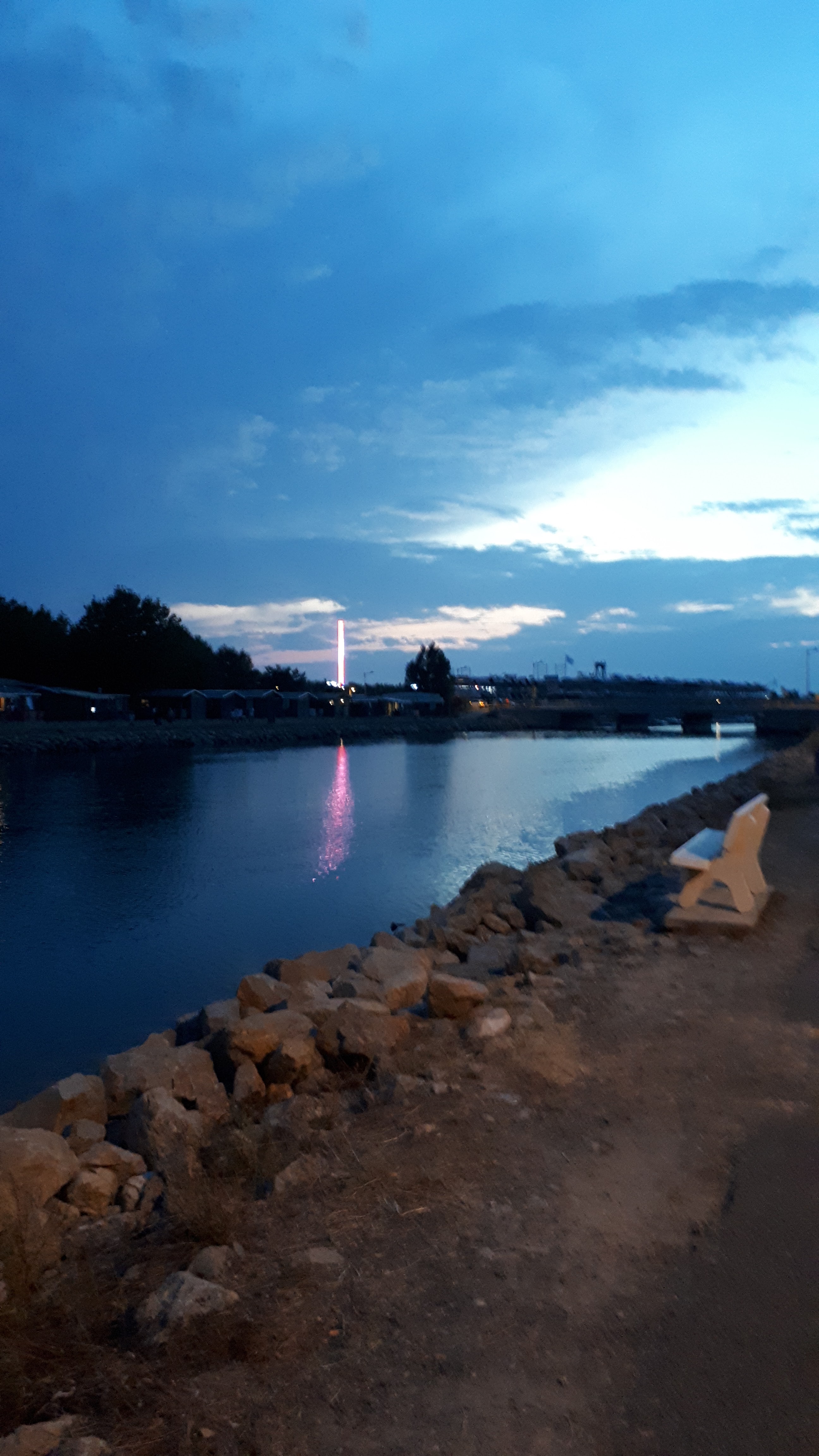 Photo n° 42 de l'avis de Virginie.e fait le 20/08/2020 à 16:45
