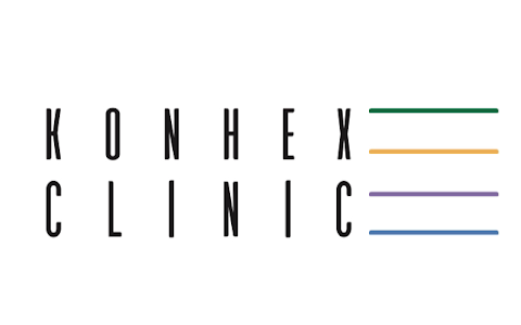 KONHEX CLINIC image