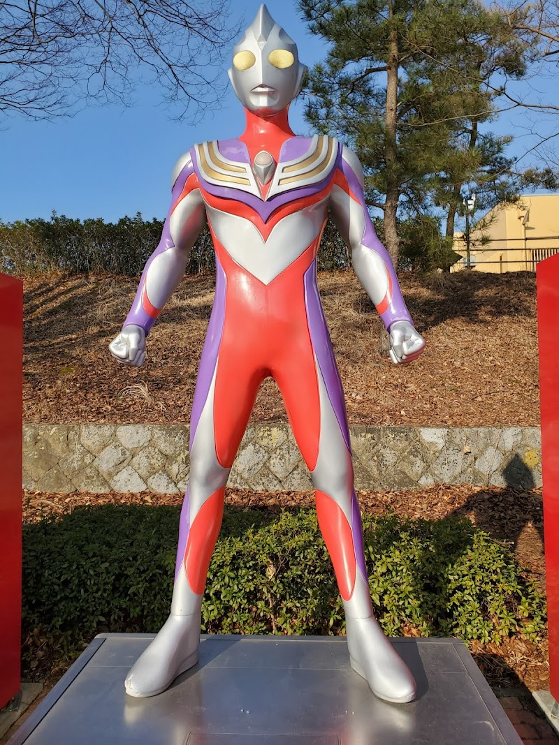 安達太良 Sa 下り 福島県本宮市本宮平井 サービスエリア パーキング エリア グルコミ
