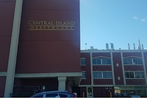 Central Island Healthcare image