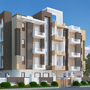 Meghnum Builders photo