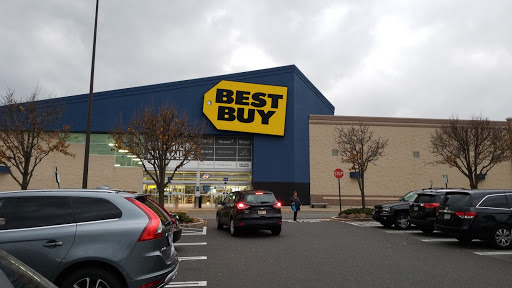 Electronics Store «Best Buy», reviews and photos, 2010 Chemical Rd, Plymouth Meeting, PA 19462, USA