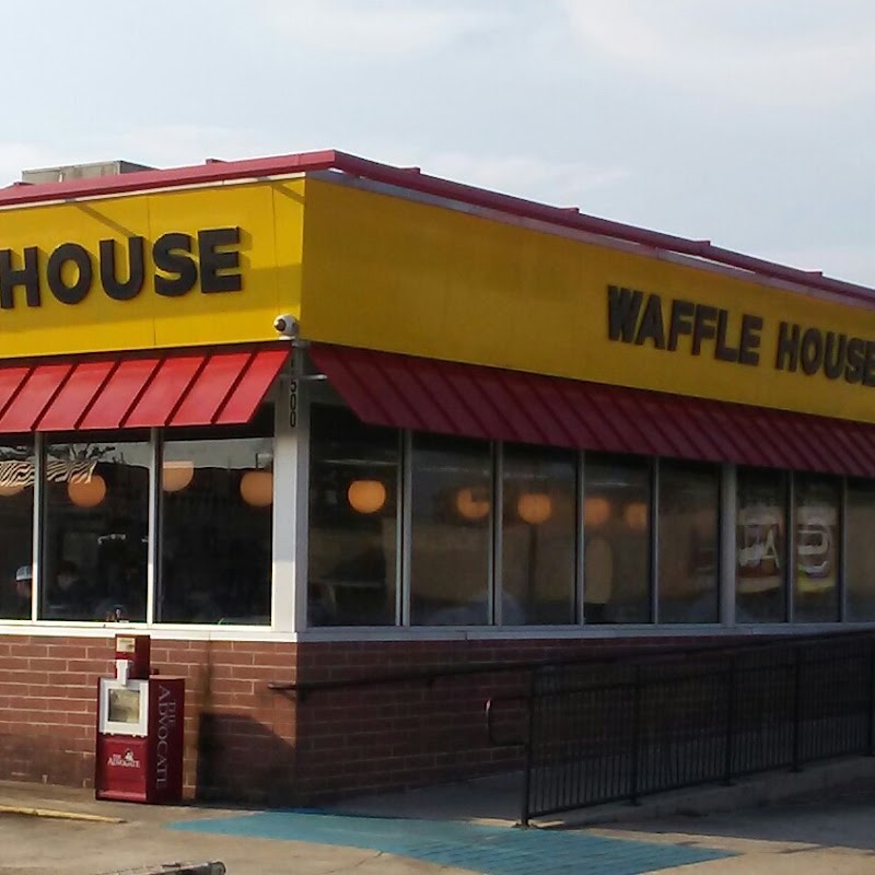 Waffle House