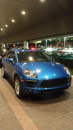 Porsche Dealer «Park Place Porsche», reviews and photos, 6113 Lemmon Ave, Dallas, TX 75209, USA