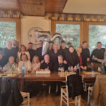 Photo n°2 de l'avis de Antonella.e fait le 24/01/2024 à 15:21 sur le  La Gavarina D’Oro à Podenzana